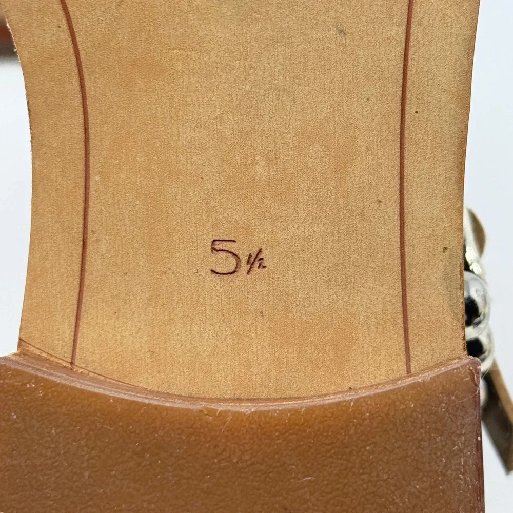 Sam Edelman sam edelman